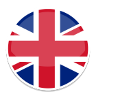 Pavimento a secco English