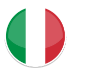 Pavimento a secco Italiano